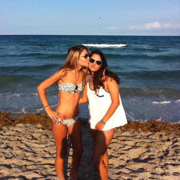 ❗️Everything is BOGO- Buy One Get One Free!❗️ - Picture 7 of 13